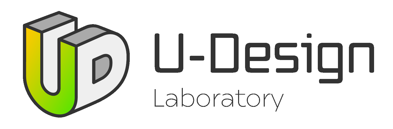 U-Design-Laboratory